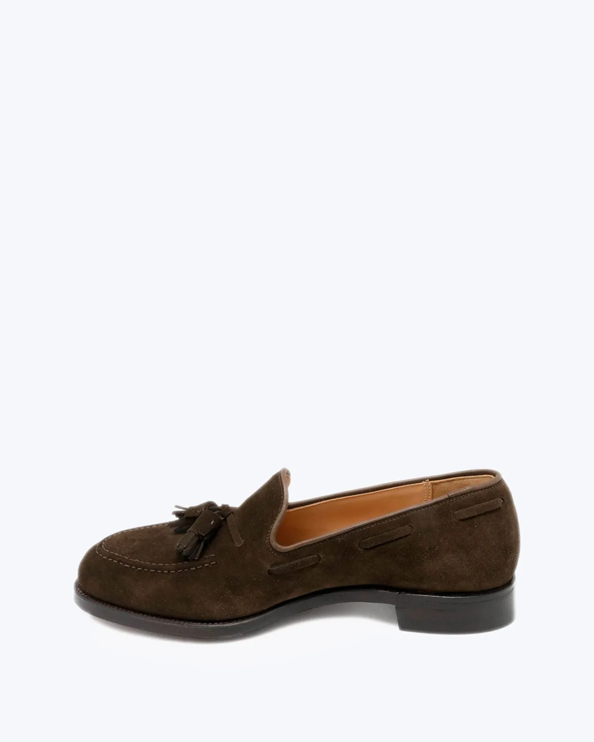 ZAPATOS CAVENDISH CROCKETT & JONES