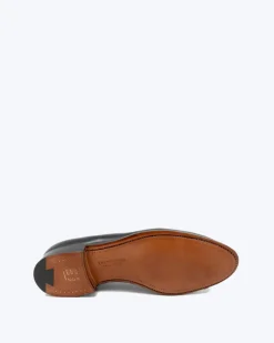 ZAPATOS CAVENDISH CROCKETT & JONES