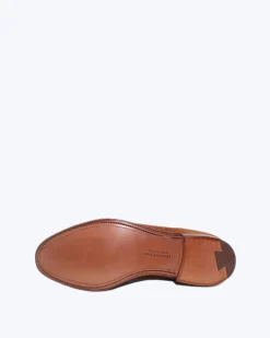 ZAPATOS CAVENDISH CROCKETT & JONES