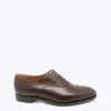 ZAPATOS CONAUGHT CROCKETT & JONES