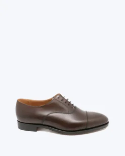 ZAPATOS CONAUGHT CROCKETT & JONES