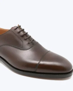 ZAPATOS CONAUGHT CROCKETT & JONES