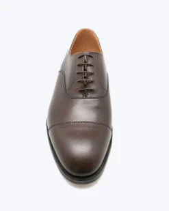 ZAPATOS CONAUGHT CROCKETT & JONES
