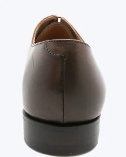 ZAPATOS CONAUGHT CROCKETT & JONES
