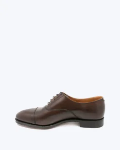 ZAPATOS CONAUGHT CROCKETT & JONES