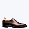 ZAPATOS CONNAUGHT 2 CROCKETT & JONES