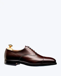 ZAPATOS CONNAUGHT 2 CROCKETT & JONES
