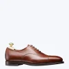 ZAPATOS CONNAUGHT CROCKETT & JONES