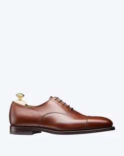ZAPATOS CONNAUGHT CROCKETT & JONES