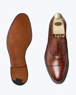 ZAPATOS CONNAUGHT CROCKETT & JONES