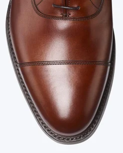 ZAPATOS CONNAUGHT CROCKETT & JONES