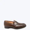 ZAPATOS CRAWFORD CROCKETT & JONES