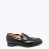 ZAPATOS CRAWFORD CROCKETT & JONES