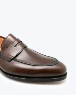 ZAPATOS CRAWFORD CROCKETT & JONES