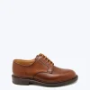 ZAPATOS GRASMERE CROCKETT & JONES