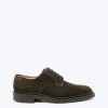 ZAPATOS GRASMERE CROCKETT & JONES