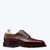 ZAPATOS GRASMERE CROCKETT & JONES