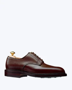 ZAPATOS GRASMERE CROCKETT & JONES