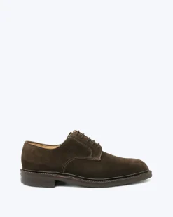 ZAPATOS GRASMERE CROCKETT & JONES
