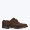 ZAPATOS GRASMERE CROCKETT & JONES