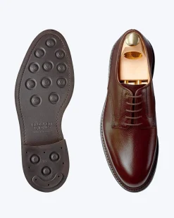 ZAPATOS GRASMERE CROCKETT & JONES