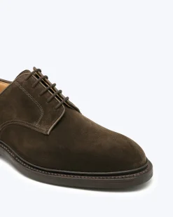 ZAPATOS GRASMERE CROCKETT & JONES