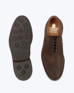 ZAPATOS GRASMERE CROCKETT & JONES