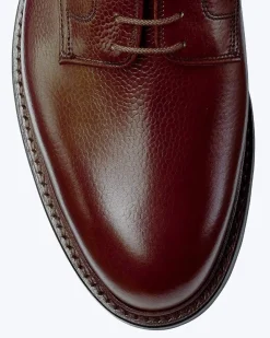 ZAPATOS GRASMERE CROCKETT & JONES