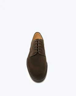 ZAPATOS GRASMERE CROCKETT & JONES