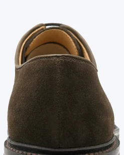 ZAPATOS GRASMERE CROCKETT & JONES