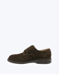 ZAPATOS GRASMERE CROCKETT & JONES