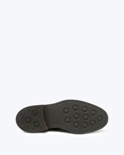 ZAPATOS GRASMERE CROCKETT & JONES