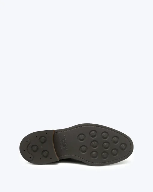 ZAPATOS GRASMERE CROCKETT & JONES