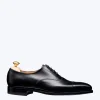 ZAPATOS HALLAM CROCKETT & JONES