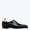 ZAPATOS HALLAM CROCKETT & JONES
