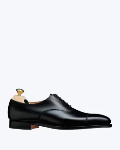 ZAPATOS HALLAM CROCKETT & JONES
