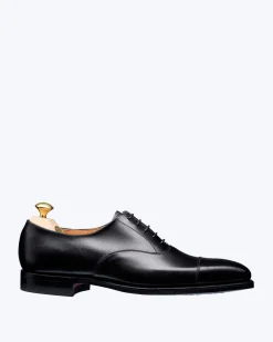 ZAPATOS HALLAM CROCKETT & JONES