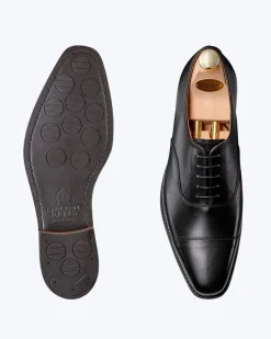 ZAPATOS HALLAM CROCKETT & JONES