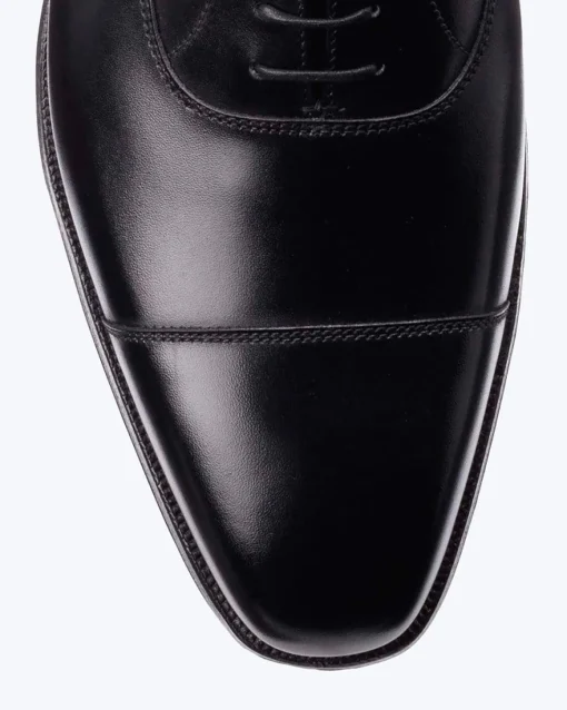 ZAPATOS HALLAM CROCKETT & JONES