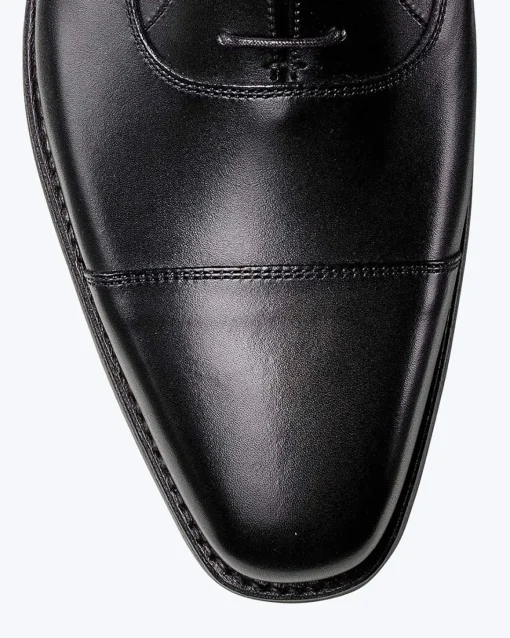 ZAPATOS HALLAM CROCKETT & JONES