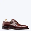 ZAPATOS HARROGATE CROCKETT & JONES