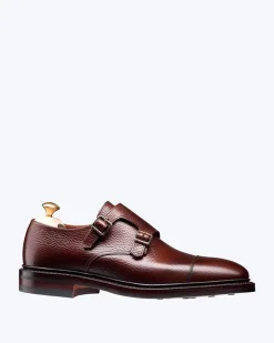 ZAPATOS HARROGATE CROCKETT & JONES