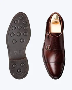 ZAPATOS HARROGATE CROCKETT & JONES