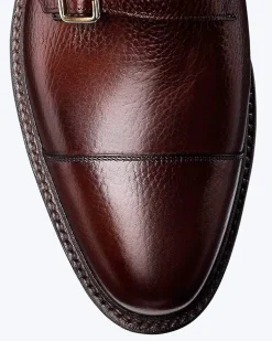 ZAPATOS HARROGATE CROCKETT & JONES