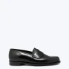 ZAPATOS HARVARD CORDOVAN CROCKETT & JONES