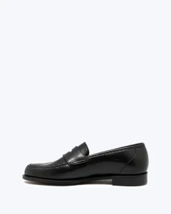 ZAPATOS HARVARD CORDOVAN CROCKETT & JONES