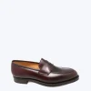 ZAPATOS HENLEY CORDOVAN CROCKETT & JONES