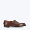 ZAPATOS HENLEY CROCKETT & JONES