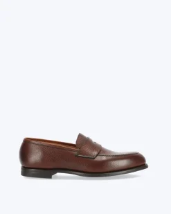 ZAPATOS HENLEY CROCKETT & JONES