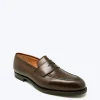 ZAPATOS HENLEY CROCKETT & JONES